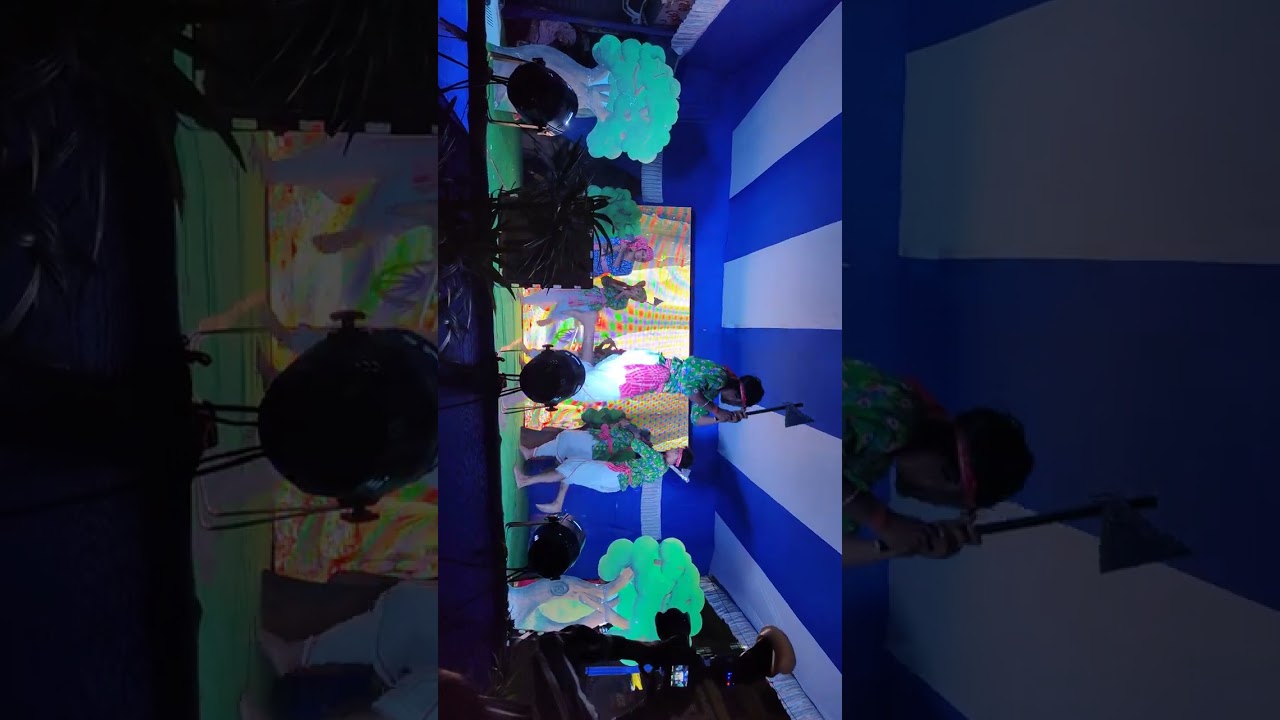 আলিবাবা