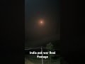 India Pakistan War real Footage! #indiapakistan #indiapakistanwar #
