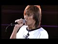 B'z「さよならなんかは言わせない」