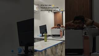 POV: It's 1 AM 🌙💻#coding #developer #programming #workfromhome #motivation #softwareengineer #coding