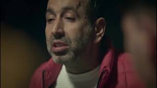 Gökhan - Gangstas Paradise