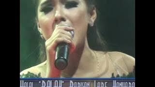 Air dan Minyak - Anna Rista SALSABILA live in kanyaran BANDAR