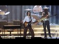 Arctic Monkeys - Arabella (LIVE HD in Milan, 04.06.18)