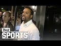 Alfonso Ribeiro -- Critical Of NFL Players Carlton Dance... Its Judgment Day | TMZ Sports