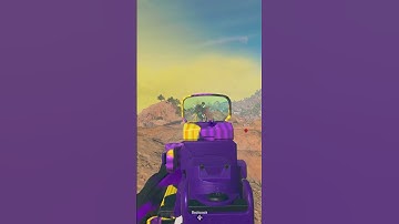 The NEW RAPP-H loadout for Warzone 2!