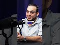 Crecimiento Épico en Pandemia: De Cero a Dominar el Mercado! #shorts