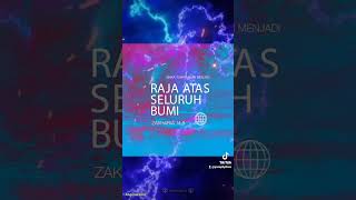 Ayat Alkitab harian Kristen 🙏🙏🙏 #storyrohanikristen #motivasidiri #bacaanalkitab #motivasi