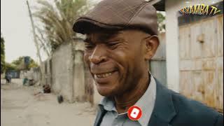 MTANGA BABA MWENYE NYUMBA MPENDA WAKE ZA WATU. FULL COMEDY.