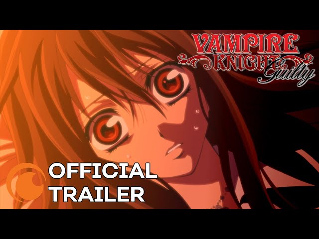 The Anime Adaption Of Vampiric Romance Comedy 'Call of the Night' Has  Gotten A New Teaser Trailer! – NERDIER TIDES