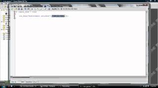 Game Maker: Scripts - Achievements