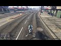 GTA 5 ONLINE CHILL AND GRIND STREAM #CASINO HEIST FAIL AND FLOP