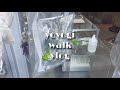 【 vlog#3 】代々木散歩|買ったもの