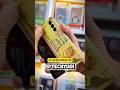 Best Phone gadgets | Phone cover #gadgets #phonecase