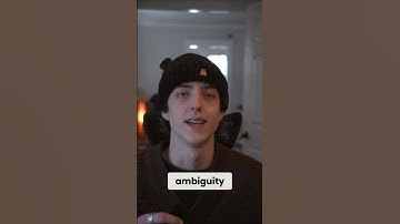 Your Site Is INVISIBLE to AI (And Schema Is Why) #aiseo #seo #llmseo #digitalmarketing #shorts