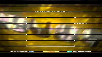 Intro: Pouck By: Maxx_9 (Leia a Descriçao)