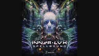 Middle Mode - Alchemist (Inner Lux Remix)