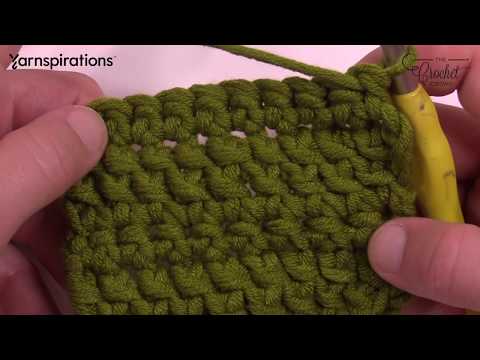 How to Double Crochet Link: D-Link Crochet How to Double Crochet Link: D-Link Crochet