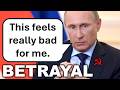 Russian Elite Attack Putin for Terrible Economy