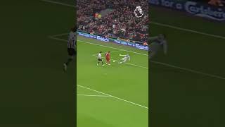 Luis Suarezin Farklı Beceri Leri