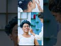 Transfomation  ikiller transformation boytogirlmakeuptransformation tamilsong tamilshorts