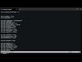 [ neovim ] : create  vim configuration #part3 vim-options.lua