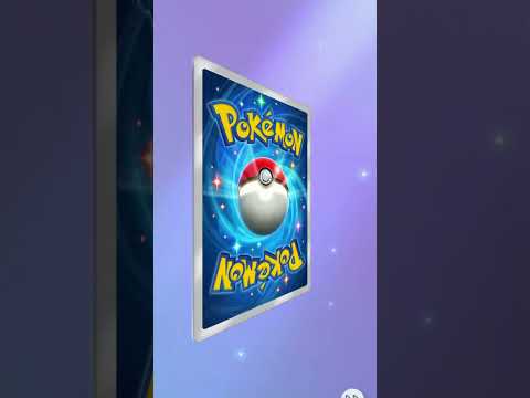 10月13日朝の2連開封チャレンジ #ポケモンカード #ポケカ #ポケモン #ポケモンカード #pokemon #pokemoncards #ぽけぽけ #ポケポケ開封チャレンジ #毎日ポケカ開封