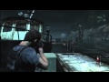 Max Payne 3 Mission 5 Walkthrough Hard Free Aim