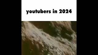 youtubers in 2024