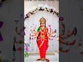 jay shree sadhi maa new status #sadhi #sadhimaa #gujarati #aalap #diwali #maa #live #sorts #trending