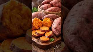 Download Lagu Eat This to Keep Your Body Healthy #healthyfood #healthtips #gardening #foodtips #smarttricks #fyi MP3