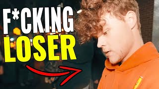 The Downfall of Jack Doherty: The Internet's Worst Streamer
