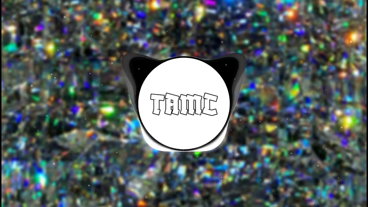 Deep October - Make Me Forget (prod. Darkskyparadox & imissutelo)