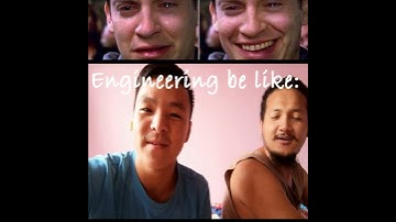 Interview with Engineer about Exam || Saroj Basnet