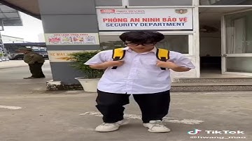 Tự Long, Gil Lê háo hức với gian hàng những món ăn vặt "thần thánh" tuổi thơ | Ký Ức Vui Vẻ