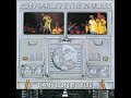 Bob Marley - Babylon by Bus CD Album
