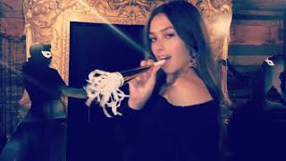 IMG 4628