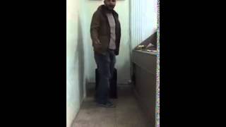 (gökhan bağır ) Elimde Değil =SEKAN EREN=