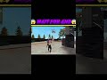 OP One-Tap Challenge by Big YouTuber! 😱🔥 #Shorts #FreeFire