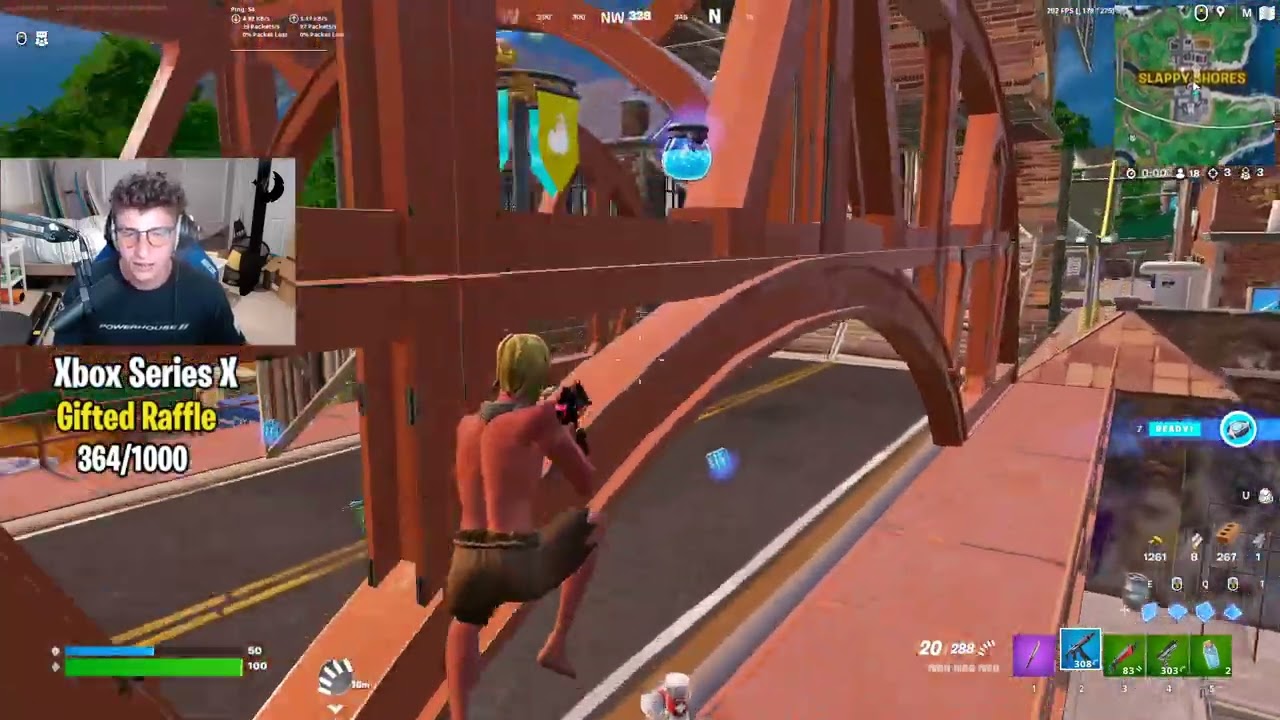 We hit 50,000 Followers Tonight!   We hit 50,000 Followers Tonight!   By Bale... [198034439672865]