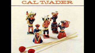 Video thumbnail of "Cal Tjader - Sally's Tomato"