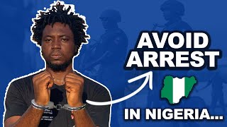 BE FINALLY FREE! | The 7 Documents you need to drive your car in Nigeria, Cost and Where to get it screenshot 3