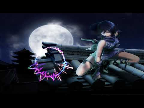 √Nightcore√ Olly Murs - That Girl