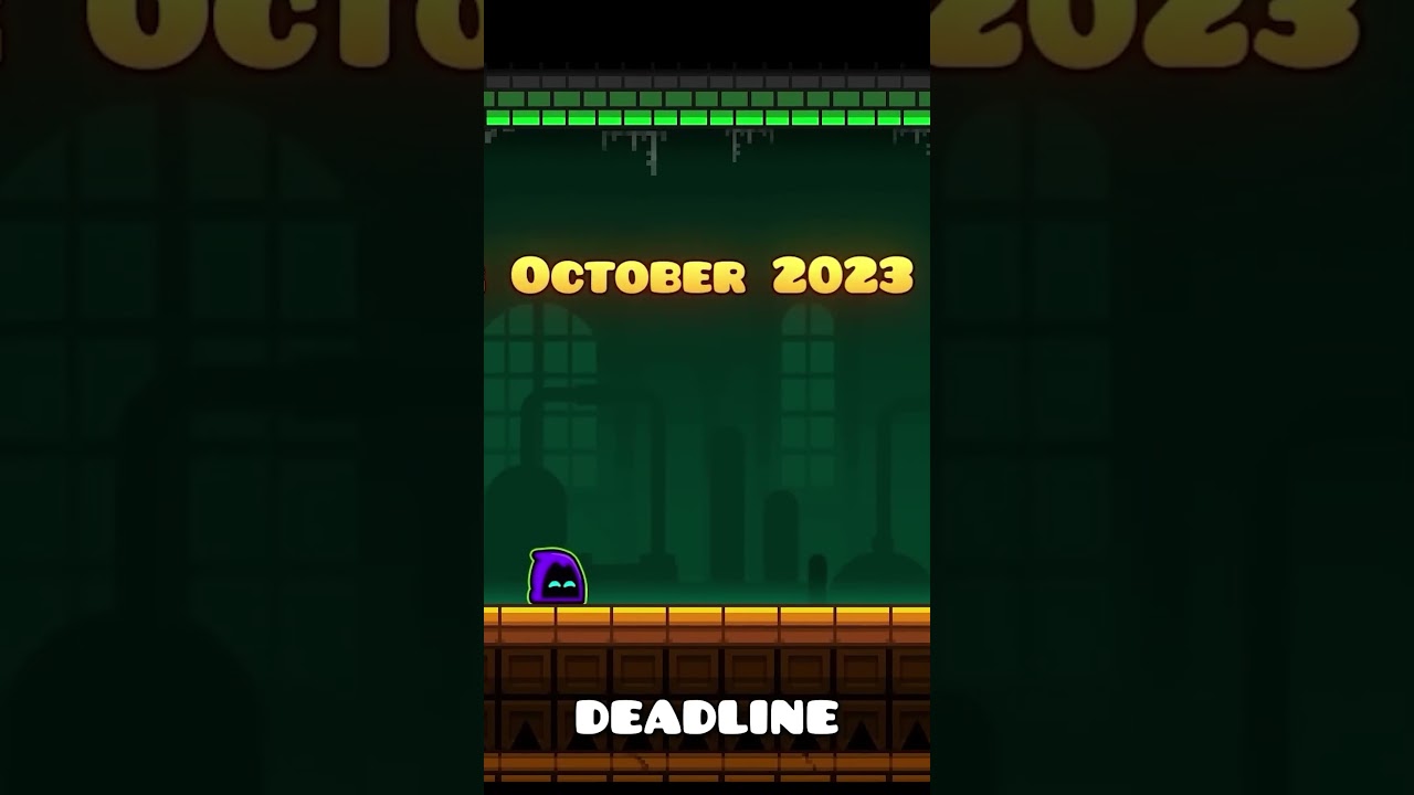 2.2 Release Date CONFIRMED✅ 