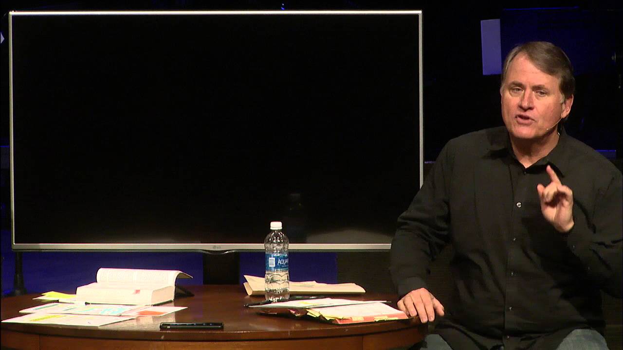 giving up How Can I Be Happy if I Worry?