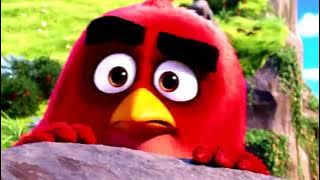 Toy Story A RedWorks Production Part 3 Checking on Harold's Presents