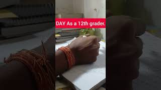 #class12 #studyvlogs #pw #nexttopper #motivation #alakhsir