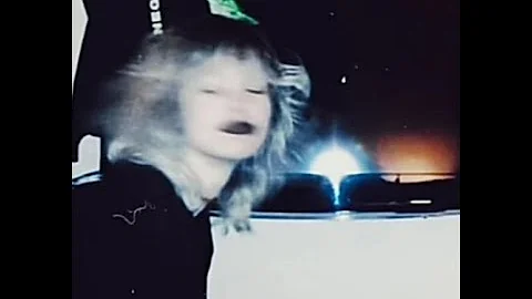 Crystal Castles - Char but the intro is heavenly (prod.yvngchim)