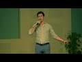 Why your job applications are getting ignored    jean michel gauthier   tedxbitspilanidubai