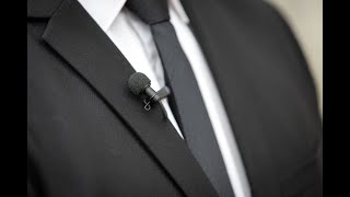 Complete Guide to AV & Event Technology - Promo