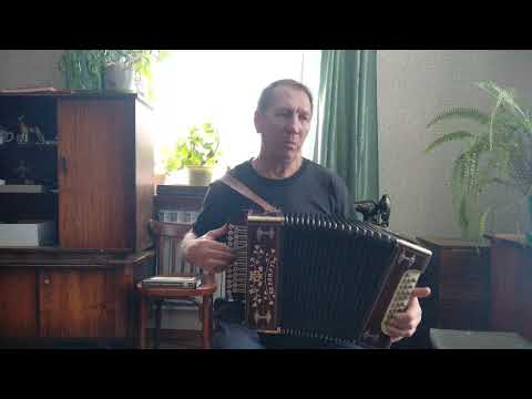 Иванов в ре